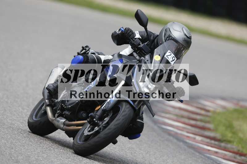 Archiv-2025/40 05.08.2025 FREERIDE Training ADR/Gruppe B/29